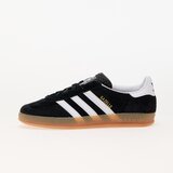 Adidas Gazelle Indoor Crna Cijene