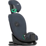 Joie autosjedalica i-Bold™ i-Size 76-150 cm, Moonlight | shoptok.hr