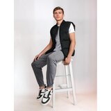Sinsay Hlače | shoptok.hr
