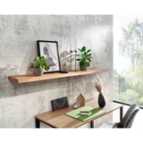MID.YOU Stenski Regal Wohnling | Shoptok.si