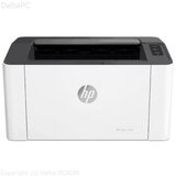 PRN MLJ HP 107w, 4ZB78A#B19 | Eponuda.ba