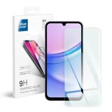 Blue Star kaljeno steklo za Samsung Galaxy A15 5G Cene