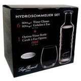  SET ZA VODU 7/1 11165/01 SOMMELIER | Eponuda.ba