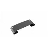 Moza Racing DODATNA OPREMA MBOOSTER BASE EXTENSION PLATE | ePonuda.com
