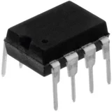 Regulator napona