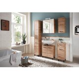 XORA omarica za pod umivalnik 60/53/33 cm | Shoptok.si