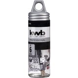 KWB dijamantska krunasta burgija za suvo bušenje 14 - E63 6mm 49500306 | Eponuda.com