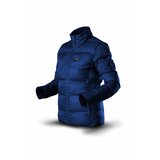 TRIMM Bunda W HONOR LADY Dark blue Cene