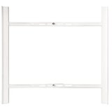 Superior postolje Tower Slim Cijene