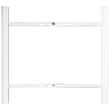 postolje Tower Slim