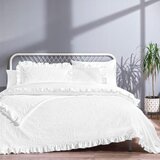 Tac posteljina set Octavia | Eponuda.ba