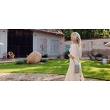 Vuch Rosia Dusty Green | ePonuda.com