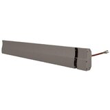 IC panel SW PRO 1300 | shoptok.hr