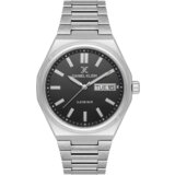 Daniel Klein RUČNI SAT DK.1.14150-2 | shoptok.hr