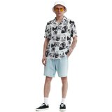 Cropp - Men`s shorts - Modra Cene