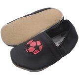 BC Kids Copati - Sport - vel. 29-30 | Shoptok.si