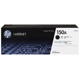  Kompatibilni HP Toner 150A W1500A Cijene