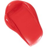 Revolution Tasty Watermelon kremasto rumenilo za sjaj lica Flushed 13 ml | shoptok.hr