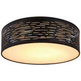 Globo stropna led-svetilka tunno 38/13 cm | Shoptok.si