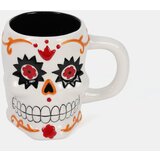 Sinsay Šalica s halloween motivom | shoptok.hr