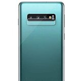 Premium ZAŠČITNO KALJENO STEKLO za ZADNJO KAMERO za Samsung Galaxy S10 G973 Cene
