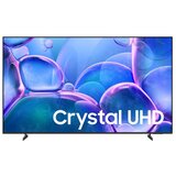 TV SAMSUNG Crystal UHD 4K 65" U7022F | Eponuda.ba