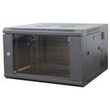 ExeLink rek zidni orman 19in, 600x600x12U | Eponuda.com