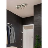 Globo 67382-30 - LED plafonska svetiljka NORBERTO LED/30W/230V 4000K 30x48,2 cm | Eponuda.com