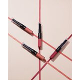 L´Oréal Paris Infallible 24H Dolgoobstojna šminka in sijaj za ustnice 2 v 1 odtenek 302 Rose Eternite 5,7 g | Shoptok.si