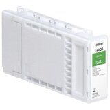 Epson ink cartridge green T 44Q 350 ml T 44QB Cijene