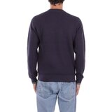 Fred Perry K6507 Plava | shoptok.hr