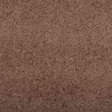  Otirač Smeđa i crna 120 x 180 cm 100% poliamid | shoptok.hr