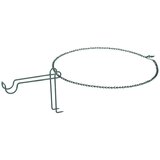 Esschert Design Obešalnik za deblo – | Shoptok.si