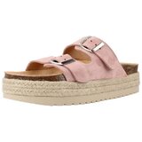 Frailera Sandali & Odprti čevlji EVA Rožnata | Shoptok.si