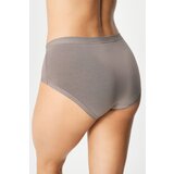 COTONELLA 2PACK Klasične gaćice Leila | shoptok.hr