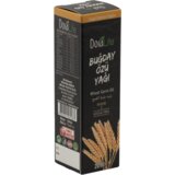 DORALIFE Jestivo biljno ulje od pšeničnih klica 20ml | Eponuda.com