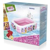  Bazen Princess 200cm | Shoptok.si