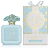 Ard Al Zaafaran Shams Al Emarat Khususi Iced Petal Eau De Parfum 100 ml (unisex) | shoptok.hr