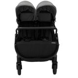 BABY MONSTERS HappyTwin Stone – Kolica Za Blizance | shoptok.hr
