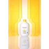 MÁDARA VITAMIN C Intense Glow Concentrate | Shoptok.si