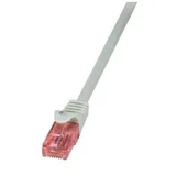CAT6 Patch Cable UTP 30m PrimeLine CQ2122U