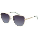 Polaroid naočare za sunce pld 4204/G/S/X J5G/WJ | Eponuda.com
