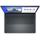 Olimp Sport DELL OEM vostro 3525 15.6" fhd 120Hz amd ryzen 7 5825U 16GB 512GB ssd 5Y5B laptop | ePonuda.com