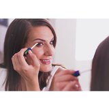 RefectoCil Lash & Brow Booster nega za rast in gostoto trepalnic in obrvi 6 ml za ženske | Shoptok.si