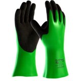 ATG čvrste duge radne rukavice MaxiChem® 56-635 | Eponuda.ba