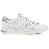 Geox ženske patike D jaysen D151BB1Q1Z1N0 | ePonuda.com