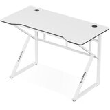 Hero 1.6 Bijeli igraći stol 120 cm | shoptok.hr