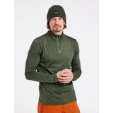  Men's sweatshirt REWILL | ePonuda.com