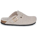 Casual Attitude MILORDI Bež | shoptok.hr