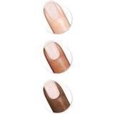 Sally Hansen Miracle Gel™ nadlak za nokte za blistavi sjaj nijansa 103 Sugar 14,7 ml | shoptok.hr